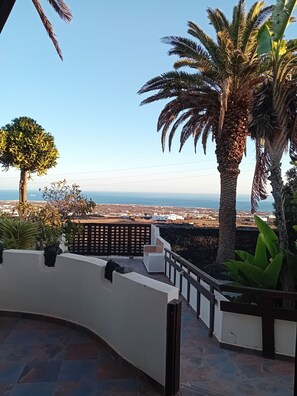 Billede uden beskrivelse, 5 af 36, knap