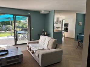 Billede uden beskrivelse, 3 af 25, knap