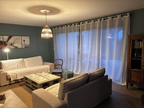 Billede uden beskrivelse, 5 af 25, knap