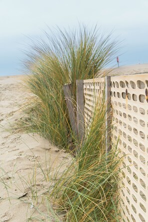 Unclassified image, 3 of 14, button - Vrbo Property (Nieuwpoort)