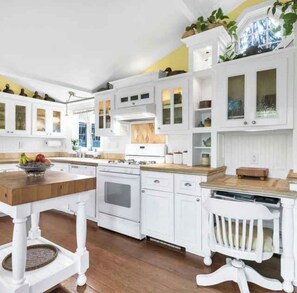 Billede uden beskrivelse, 4 af 8, knap