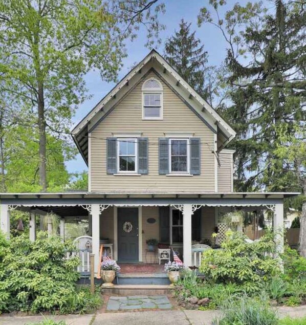 Billede uden beskrivelse, 1 af 8, knap