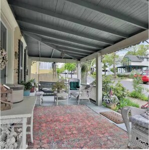 Billede uden beskrivelse, 2 af 8, knap