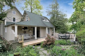 Billede uden beskrivelse, 3 af 8, knap