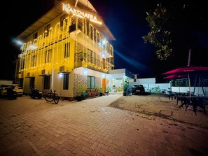 Immagine non classificata, 3 di 11, pulsante