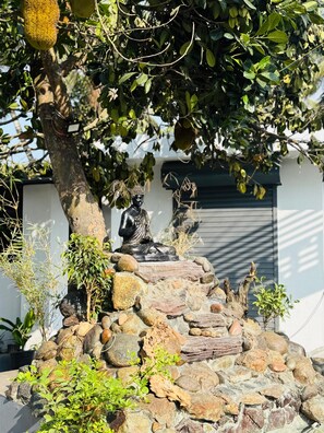 Photo non classée, 3 sur 11, bouton