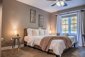 Billede uden beskrivelse, 3 af 64, knap