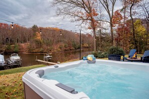 Billede uden beskrivelse, 2 af 64, knap