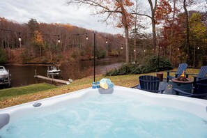 Billede uden beskrivelse, 5 af 64, knap