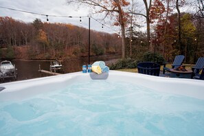 Billede uden beskrivelse, 4 af 64, knap