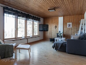 Unclassified image, 3 of 11, button - Solgläntan by Interhome (Lofsdalen)