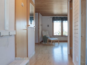 Unclassified image, 5 of 11, button - Solgläntan by Interhome (Lofsdalen)