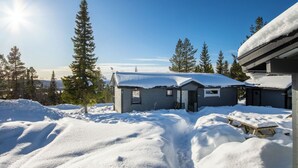 Uklassifisert bilde, 4 av 28, knapp
