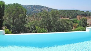Immagine non classificata, 3 di 49, pulsante