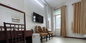 Ropa de cama hipoalergénica y camas con efecto memoria 