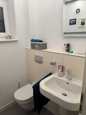 Nicht klassifiziertes Bild, 4 von 35, Schaltfläche