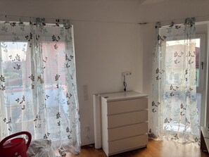 Nicht klassifiziertes Bild, 5 von 35, Schaltfläche