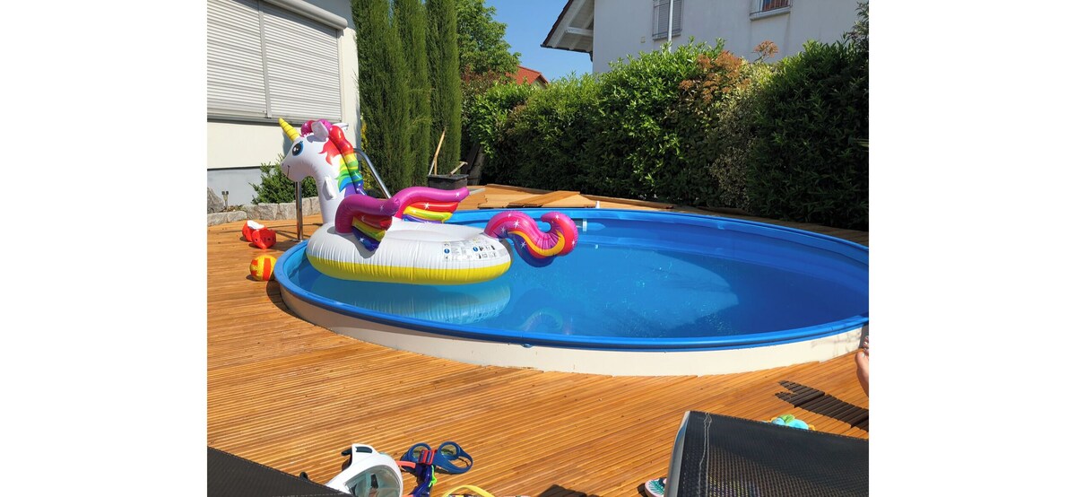 Imagen de perfil del propietario o de la propietaria