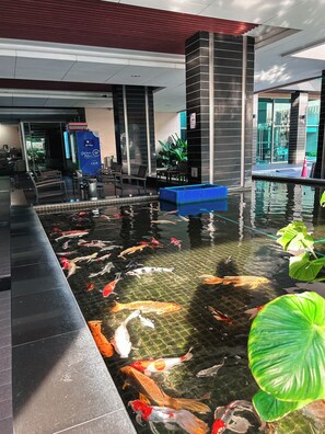 Luokittelematon kuva, 5 kautta 25, painike