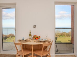 Botó d’imatge sense classificar, 5 de 25