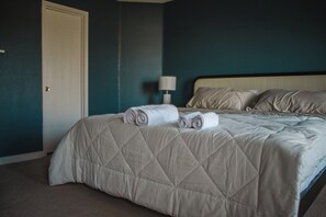 Immagine non classificata, 4 di 39, pulsante