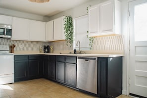 Immagine non classificata, 3 di 39, pulsante