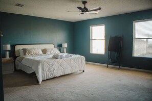 Immagine non classificata, 5 di 39, pulsante