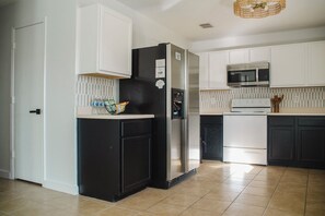 Immagine non classificata, 2 di 39, pulsante