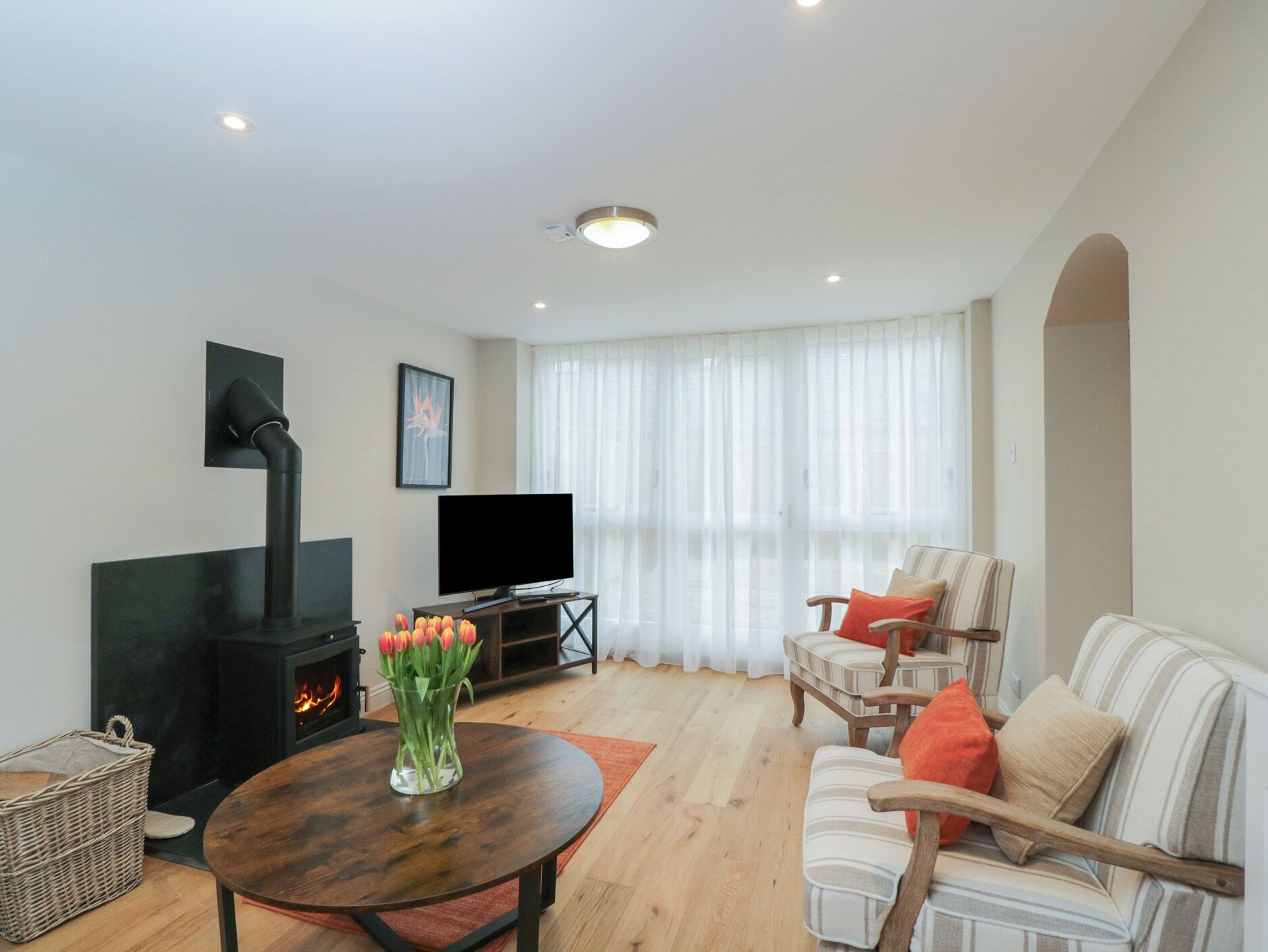Paddock View, Pet Friendly, With Open Fire In Stow-on-the-wold - Stow-on-the-Wold