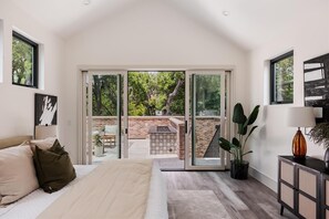 Billede uden beskrivelse, 2 af 4, knap