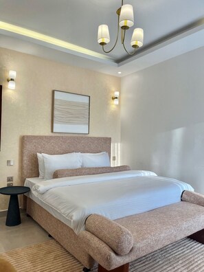 Unclassified image, 3 of 16, button - Soraiya Home with Ocean & Harbor View (Zanzibar)