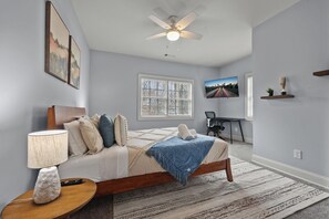 Luokittelematon kuva, 5 kautta 27, painike