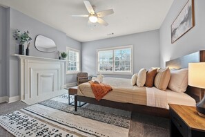 Luokittelematon kuva, 2 kautta 27, painike