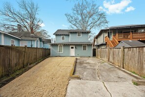 Nicht klassifiziertes Bild, 4 von 27, Schaltfläche