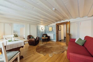 Luokittelematon kuva, 2 kautta 9, painike