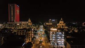 Botón de imagen sin clasificar, 2 de 50