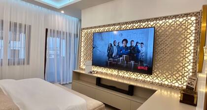 Johari Home Next to Ferry & Forodhani