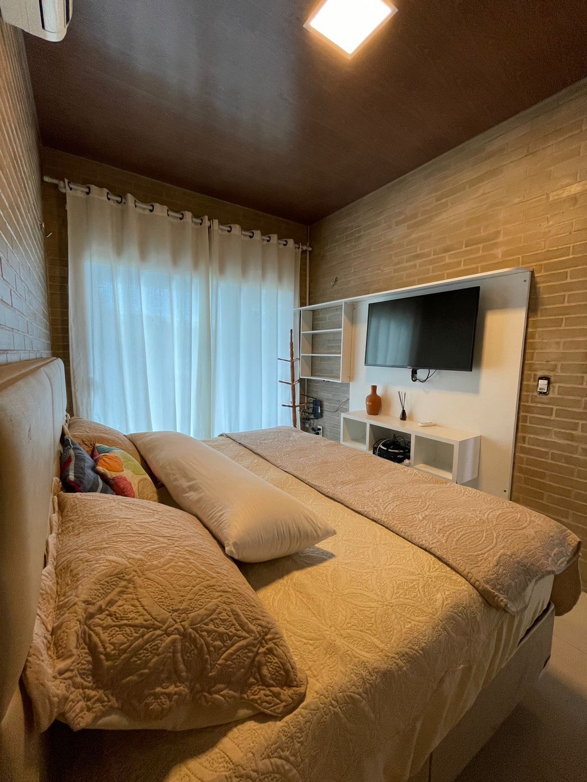 經典單棟房屋, 花園景 | 免費 Wi-Fi