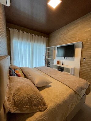 經典單棟房屋, 花園景 | 免費 Wi-Fi