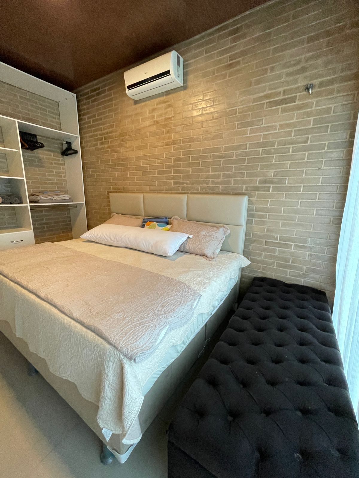 Casa clàssica, vistes al jardí | Wifi gratuïta 