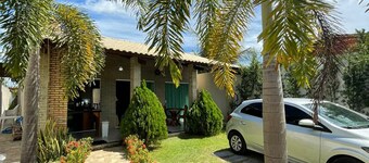 Praiana House = ไพรอานา เฮาส์