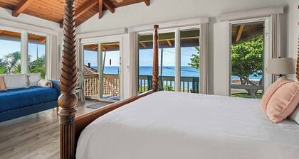 Honu Kai Villas #2 By Parrish Kauai