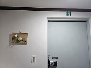 Interior - seoul, seoulforesthouse, seoung-su (Seoul)