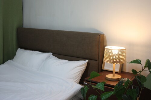 seoul, seoulforesthouse, seoung-su