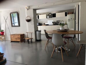 Billede uden beskrivelse, 3 af 14, knap