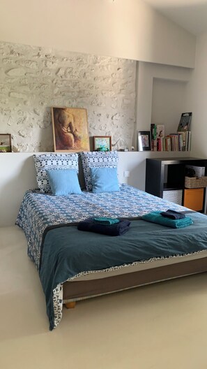 Billede uden beskrivelse, 5 af 14, knap