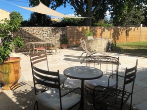 Uklassifisert bilde, 5 av 20, knapp