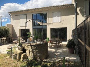 Uklassifisert bilde, 2 av 20, knapp