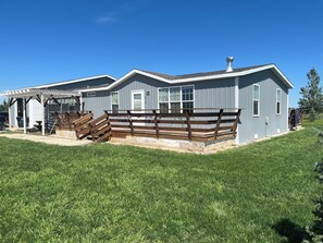 Imagen sin descripción, 5 de 25, botón