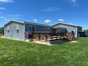 Imagen sin descripción, 3 de 25, botón